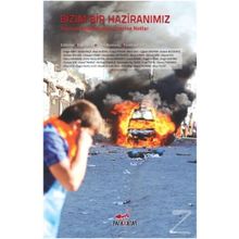 Bizim Bir Haziranımız - Erdem Bulduruç Fırat Korkmaz Engin Abat