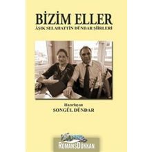 Bizim Eller - Songül Dündar