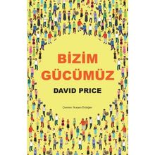 Bizim Gücümüz Sola Unitas