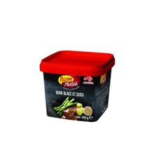 Bizim Mutfak 800 gr Demi Glace Et Sosu