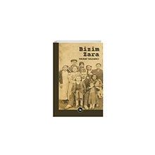 Bizim Zara La Kitap