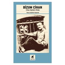 Bizum Cihan - Nuran Alptekin Kepenek