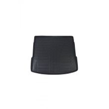 Bizymo Audi Q7 SUV 2006-2015 3D Bagaj Havuzu