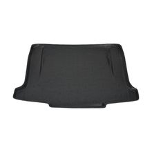 Bizymo BMW 1 Serisi E87 HB 2005-2011 3D Bagaj Havuzu