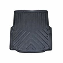 Bizymo Bmw 3 Serisi E46 1996-2004 3D Bagaj Havuzu
