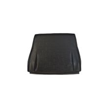Bizymo BMW 3 Serisi E90 2005-2011 3D Bagaj Havuzu