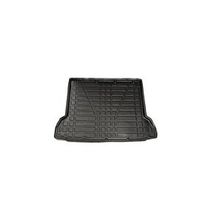 Bizymo BMW 3 Serisi GT F34 2013-2020 3D Bagaj Havuzu