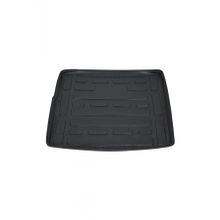 Bizymo BMW X1 2010-2015 3D Bagaj Havuzu