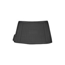 Bizymo BMW X5 Suv 2007-2013 3D Bej Paspas Takımı