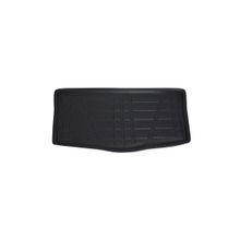 Bizymo Citroen C1 2005-2014 3D Bagaj Havuzu