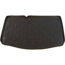 Bizymo Citroen C3 2002-2009 3D Bagaj Havuzu