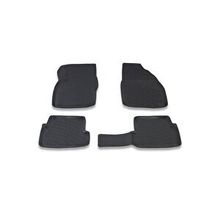 Bizymo Ford Focus 1 Hb 1998-2005 3D Paspas Takımı