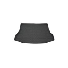 Bizymo Ford Focus 1 Sedan 1998-2005 Premium 3D Oto Bagaj Havuzu