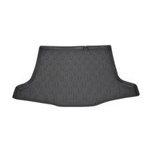 Bizymo Ford Focus 2 Sedan 2004-2011 Premium 3D Oto Bagaj Havuzu