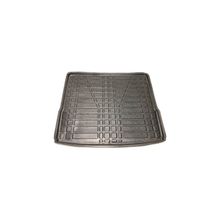 Bizymo Ford Focus 2 Stw 2005-2011 3D Bagaj Havuzu