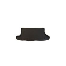 Bizymo Ford Fusion 2003-2015 Premium 3D Oto Bagaj Havuzu