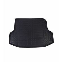 Bizymo Honda Civic Sedan 2002-2006 Premium 3D Oto Bagaj Havuzu