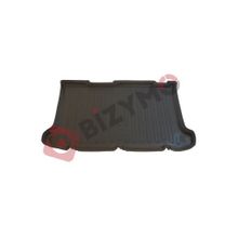 Bizymo Hyundai Matrix Hb 2006-2015 Premium 3D Oto Bagaj Havuzu