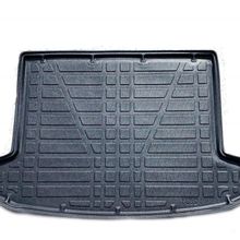 Bizymo Hyundai Tucson Elite Comfort Prime 2021 Sonrası 3D Bagaj Havuzu