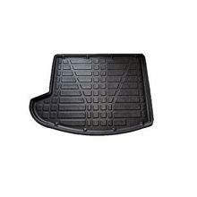 Bizymo Jeep Compass 2006-2017 3D Bagaj Havuzu