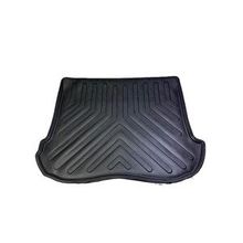 Bizymo Jeep Grand Cherokee 2006-2011 3D Bagaj Havuzu