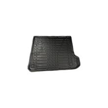Bizymo Jeep Grand Cherokee L 1993-1998 3D Bagaj Havuzu