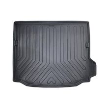 Bizymo Kia Cerato 2004-2009 3D Bagaj Havuzu