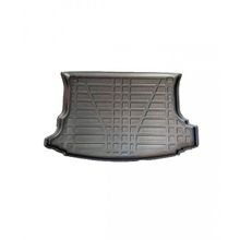 Bizymo Kia Sportage 1999-2004 3D Bagaj Havuzu