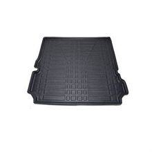 Bizymo Land Rover Discovery 4 2009-2016 3D Bagaj Havuzu