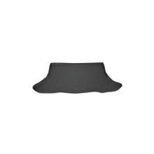 Bizymo Land Rover Freelander 1 1998-2007 3D Bagaj Havuzu