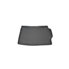 Bizymo Land Rover Sport 2005-2012 3D Bagaj Havuzu