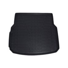 Bizymo Mercedes C Seri W204 S204 STW T-Mod 2007-14 Bagaj Havuzu