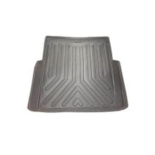 Bizymo Mercedes S Serisi W221 2006-2013 3D Bagaj Havuzu