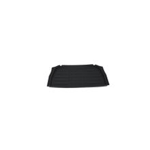 Bizymo Mini Cooper Countryman 2011-2017 Premium 3D Oto Bagaj Havuzu