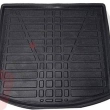 Bizymo Opel Antara 2007-2011 3D Bagaj Havuzu