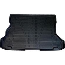 Bizymo Opel Astra F HB 1991-1998 3D Bagaj Havuzu