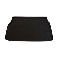 Bizymo Opel Astra H HB 2004-2015 3D Bagaj Havuzu