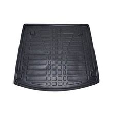Bizymo Opel Astra H STW 2004-2015 3D Bagaj Havuzu