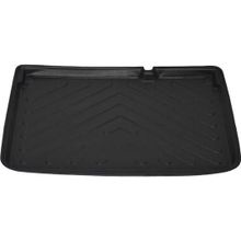 Bizymo Opel Corsa D 2007-2014 3D Bagaj Havuzu
