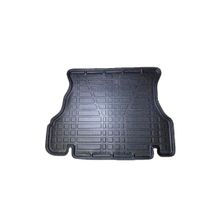 Bizymo Opel Vectra A 1988-1995 3D Bagaj Havuzu
