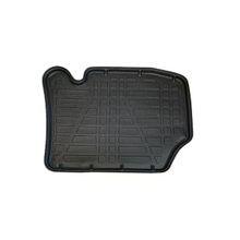Bizymo Renault R12 Sedan Toros 3D Bagaj Havuzu