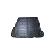 Bizymo Renault R9 Sedan Broadway Fairway Spring 3D Bagaj Havuzu