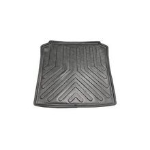 Bizymo Seat Cordoba 2002-2008 Bagaj Havuzu