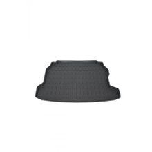 Bizymo Seat Toledo 1998-2004 3D Bagaj Havuzu