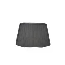 Bizymo Skoda Superb 2008-2014 3D Bagaj Havuzu
