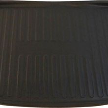 Bizymo Subaru Forester SUV 2008-2012 3D Bagaj Havuzu