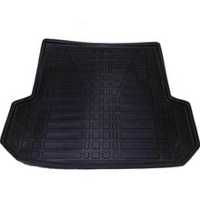 Bizymo Subaru Legacy STW 1998-2003 3D Bagaj Havuzu