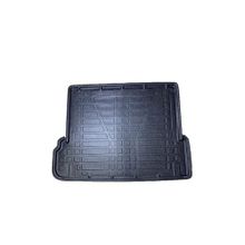 Bizymo Toyota Land Cruiser Prado 7K 2009+ 3D Bagaj Havuzu