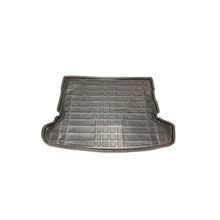 Bizymo Toyota Verso 2004-2009 3D Bagaj Havuzu