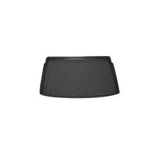 Bizymo Volkswagen Golf 5 2004-2008 Premium 3D Oto Bagaj Havuzu